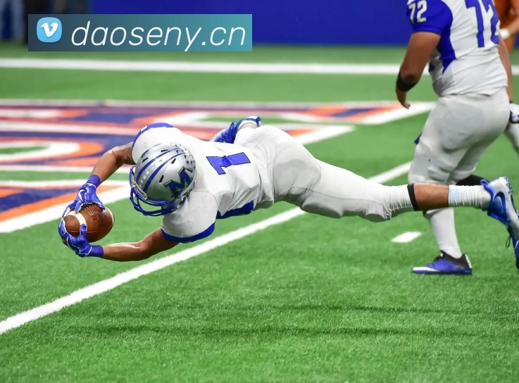 数据防护可视化